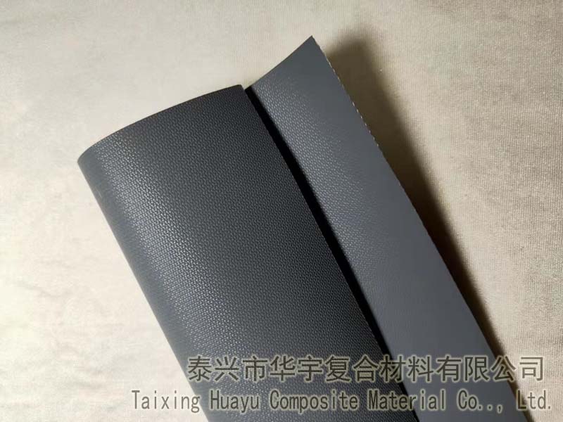 灰色双面四氟布.jpg