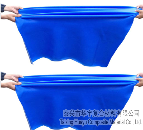 硅胶弹力布.jpg