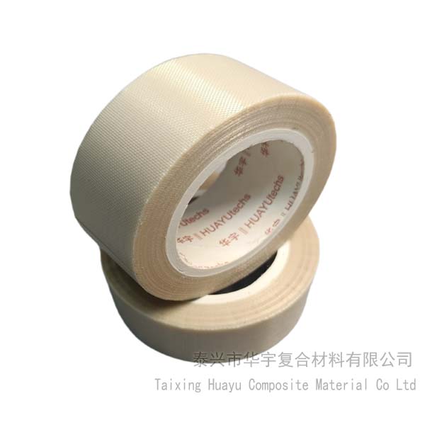 白色特氟龙玻纤布胶带详情图1.jpg 白色特氟龙玻纤布胶带详情图1.jpg