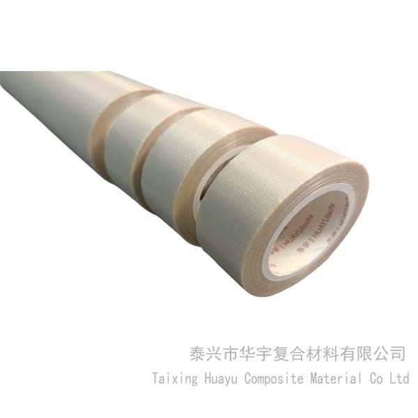 白色特氟龙玻纤布胶带详情图3.jpg 白色特氟龙玻纤布胶带详情图3.jpg