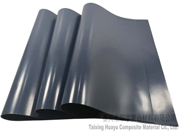 软连接硅胶布.jpg 软连接硅胶布.jpg