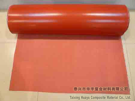 Silicone calendared glass fabric3.jpg