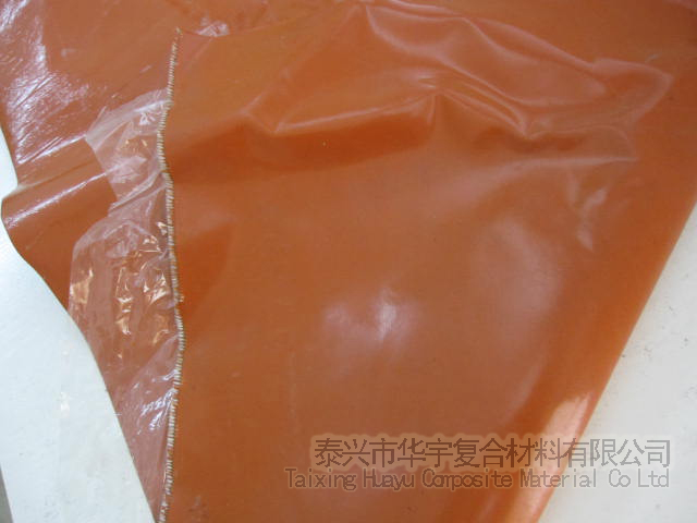 Silicone calendared glass fabric4.jpg